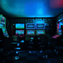 Las Vegas USA Casino
